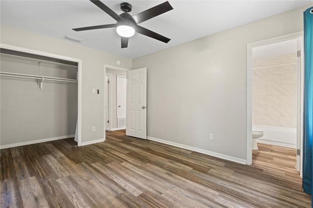 12801 Cherokee Court, Grand Bay, AL 36541