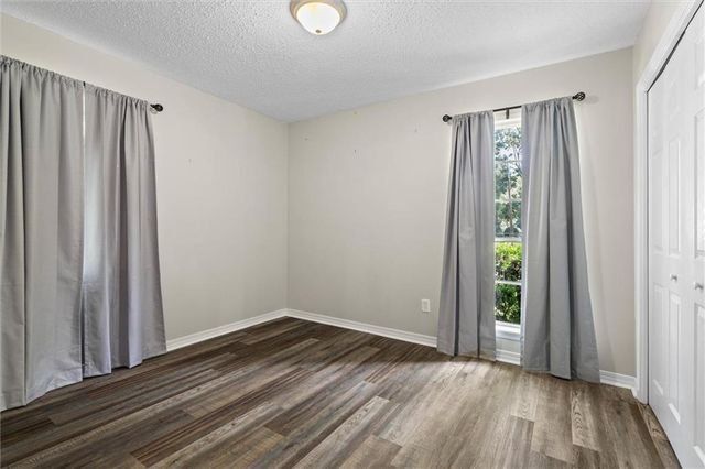 12801 Cherokee Court, Grand Bay, AL 36541