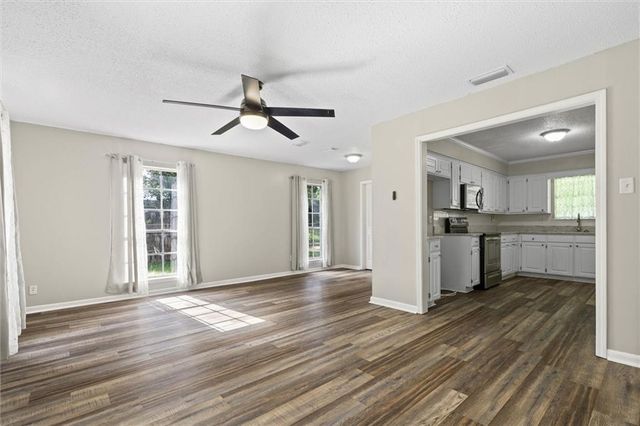 12801 Cherokee Court, Grand Bay, AL 36541