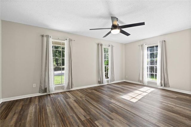 12801 Cherokee Court, Grand Bay, AL 36541