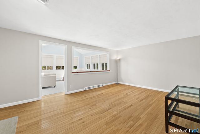 170 Clifton Avenue, West Hartford, CT 06107