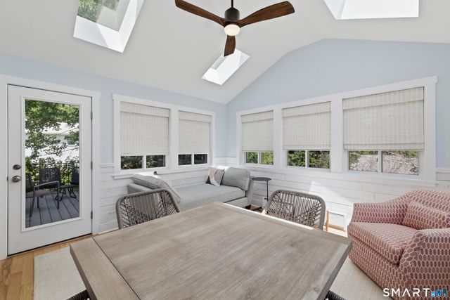 170 Clifton Avenue, West Hartford, CT 06107