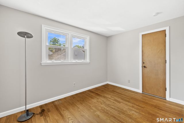 170 Clifton Avenue, West Hartford, CT 06107