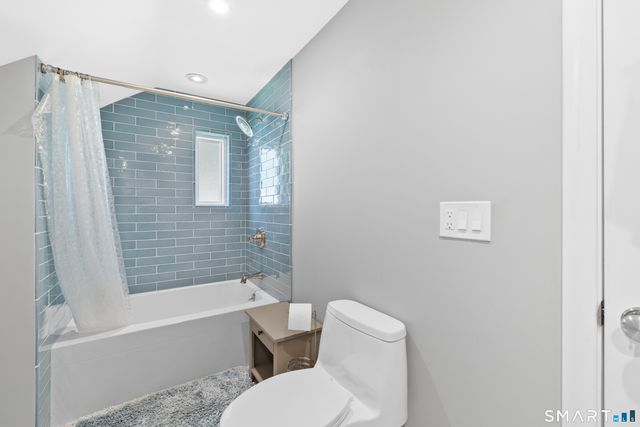 170 Clifton Avenue, West Hartford, CT 06107