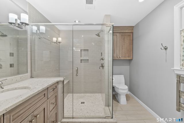 170 Clifton Avenue, West Hartford, CT 06107