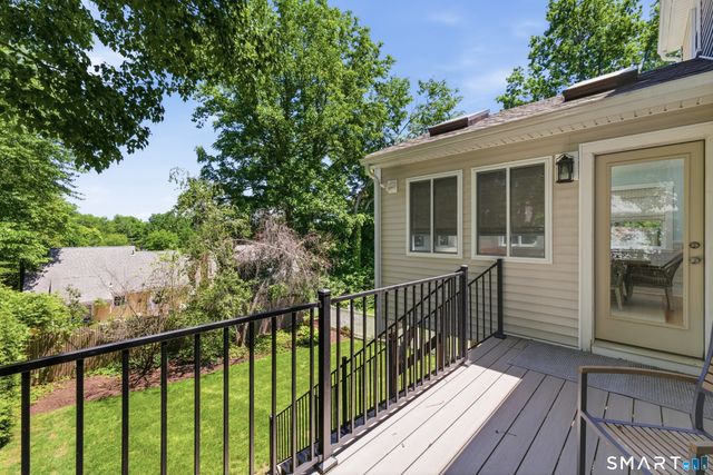 170 Clifton Avenue, West Hartford, CT 06107