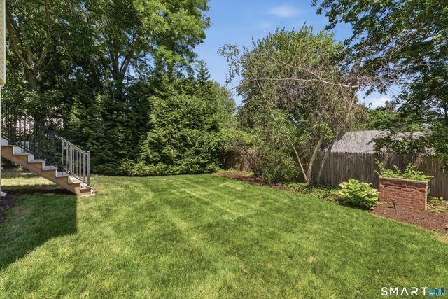 170 Clifton Avenue, West Hartford, CT 06107