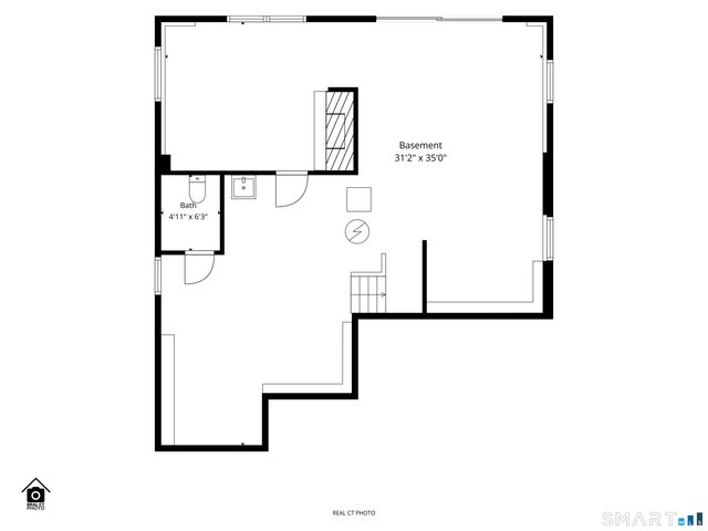 170 Clifton Avenue, West Hartford, CT 06107