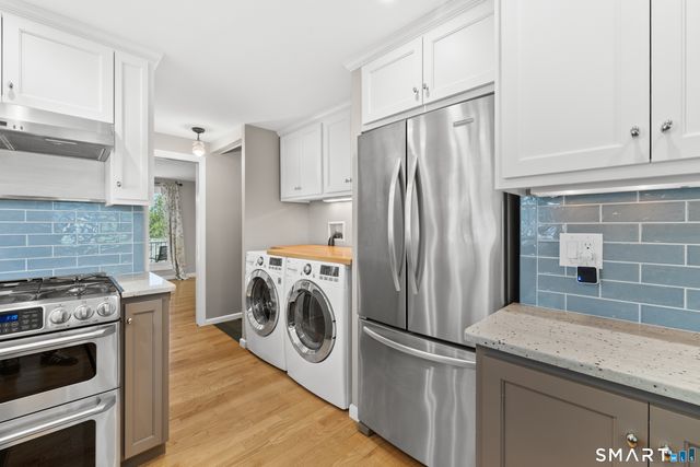 170 Clifton Avenue, West Hartford, CT 06107