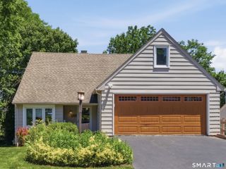 170 Clifton Avenue, West Hartford, CT 06107