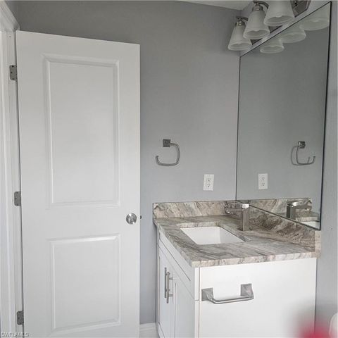 131 Gilbert AVE S, Lehigh Acres, FL 33973