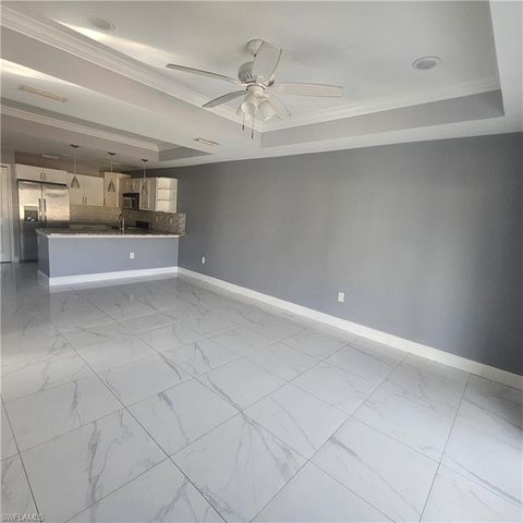 131 Gilbert AVE S, Lehigh Acres, FL 33973