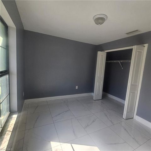 131 Gilbert AVE S, Lehigh Acres, FL 33973