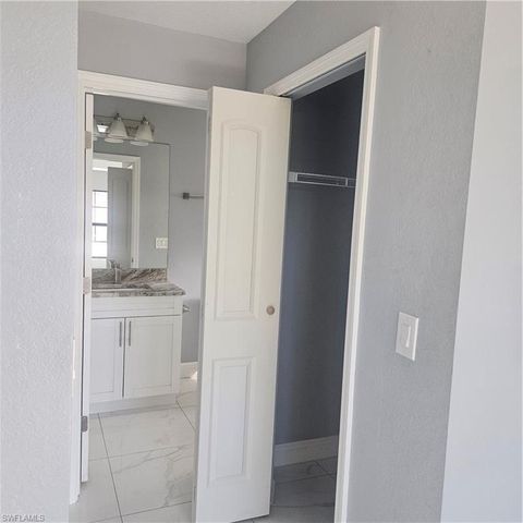 131 Gilbert AVE S, Lehigh Acres, FL 33973