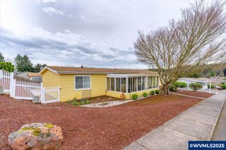 2120 Robins (#66) Ln SE 66, Salem, OR 97306