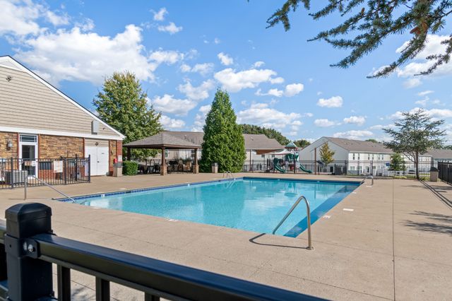 1007 Wells Way, Spring Hill, TN 37174