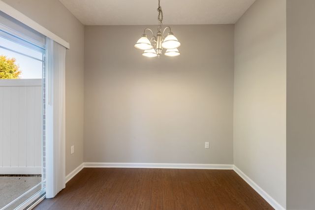 1007 Wells Way, Spring Hill, TN 37174