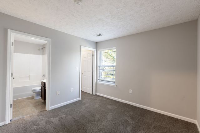 1007 Wells Way, Spring Hill, TN 37174