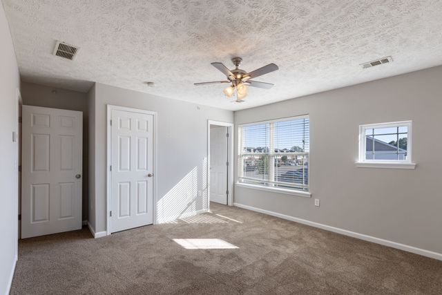 1007 Wells Way, Spring Hill, TN 37174