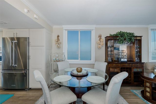 5915 SEA RANCH DRIVE 415, Hudson, FL 34667