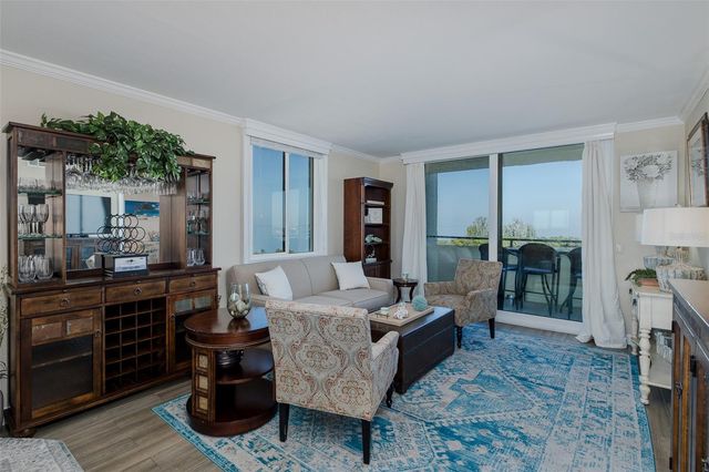 5915 SEA RANCH DRIVE 415, Hudson, FL 34667