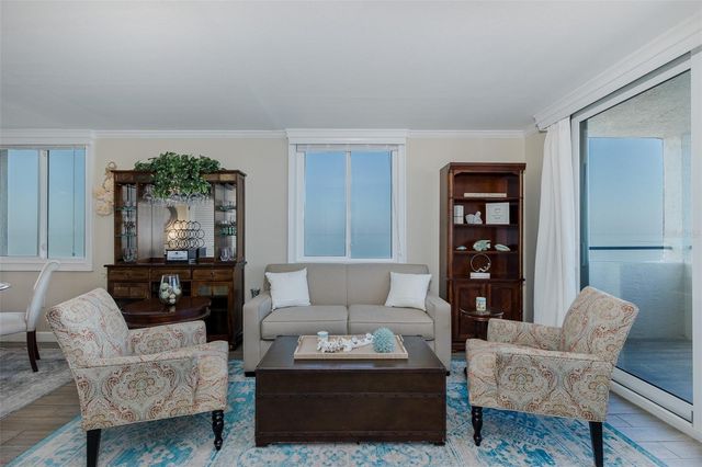 5915 SEA RANCH DRIVE 415, Hudson, FL 34667