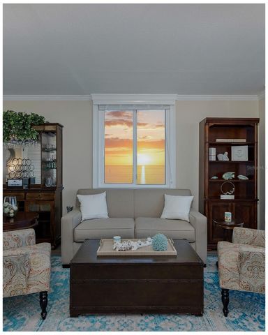 5915 SEA RANCH DRIVE 415, Hudson, FL 34667