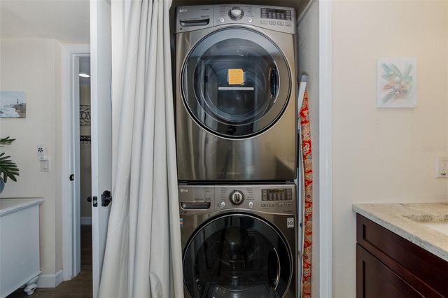 5915 SEA RANCH DRIVE 415, Hudson, FL 34667