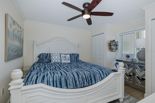 5915 SEA RANCH DRIVE 415, Hudson, FL 34667