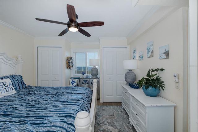 5915 SEA RANCH DRIVE 415, Hudson, FL 34667