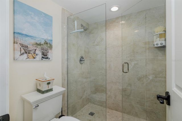 5915 SEA RANCH DRIVE 415, Hudson, FL 34667