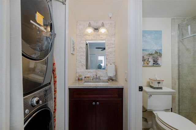 5915 SEA RANCH DRIVE 415, Hudson, FL 34667