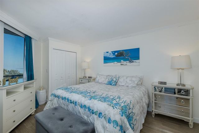 5915 SEA RANCH DRIVE 415, Hudson, FL 34667