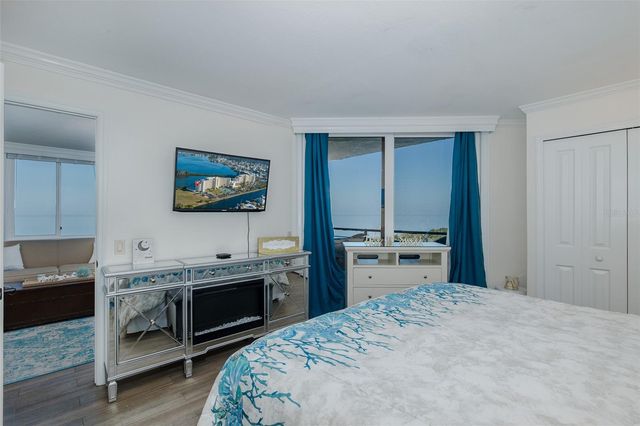 5915 SEA RANCH DRIVE 415, Hudson, FL 34667