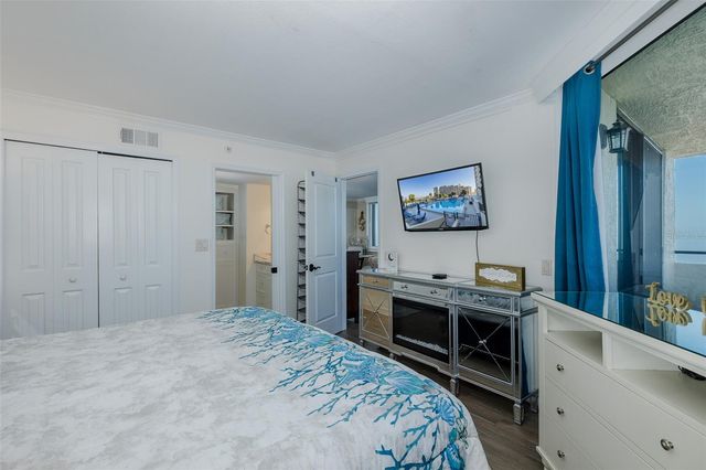 5915 SEA RANCH DRIVE 415, Hudson, FL 34667