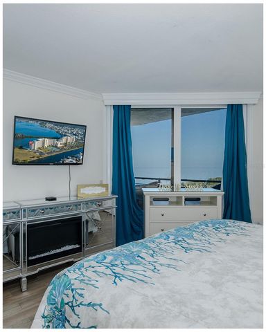 5915 SEA RANCH DRIVE 415, Hudson, FL 34667