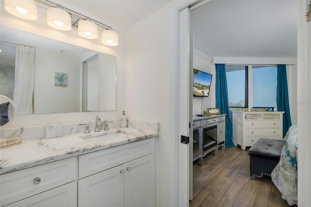 5915 SEA RANCH DRIVE 415, Hudson, FL 34667