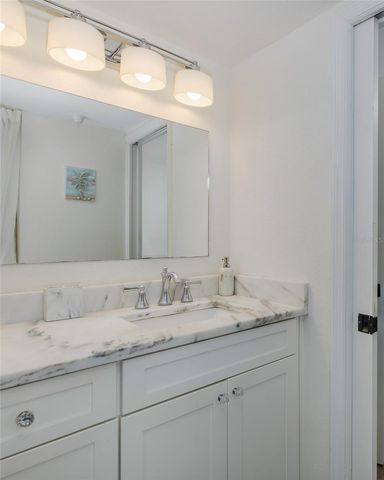 5915 SEA RANCH DRIVE 415, Hudson, FL 34667