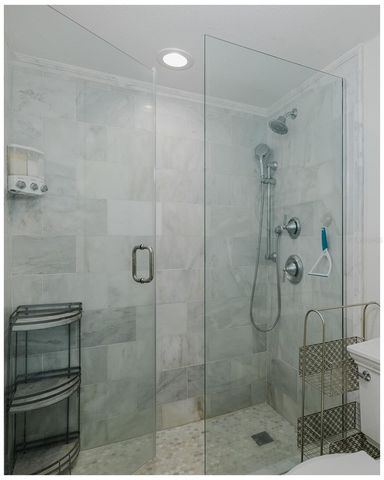 5915 SEA RANCH DRIVE 415, Hudson, FL 34667