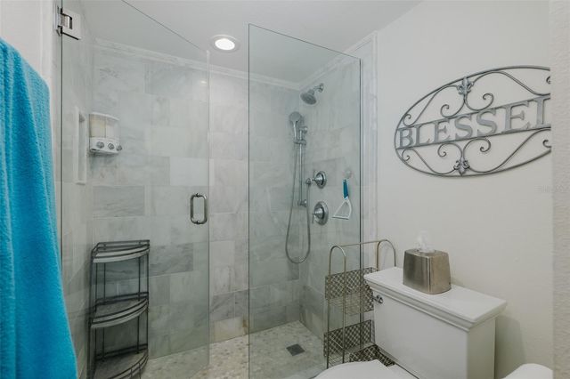 5915 SEA RANCH DRIVE 415, Hudson, FL 34667