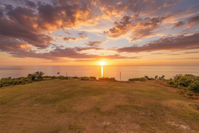 5915 SEA RANCH DRIVE 415, Hudson, FL 34667