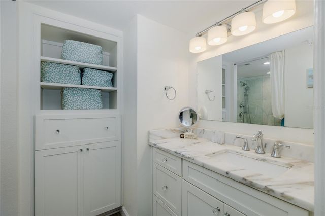 5915 SEA RANCH DRIVE 415, Hudson, FL 34667