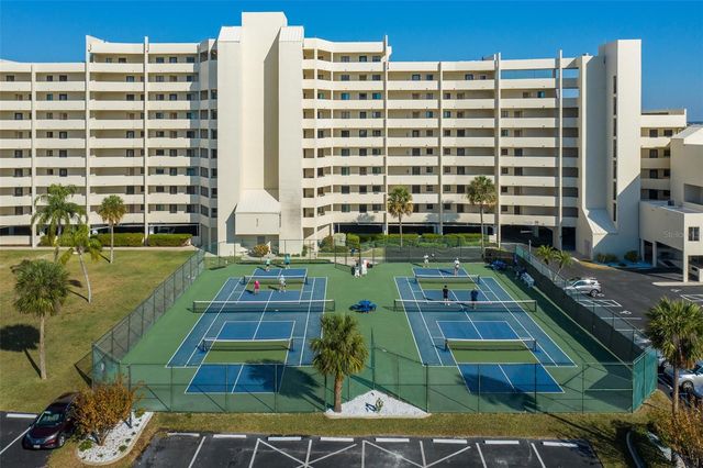 5915 SEA RANCH DRIVE 415, Hudson, FL 34667