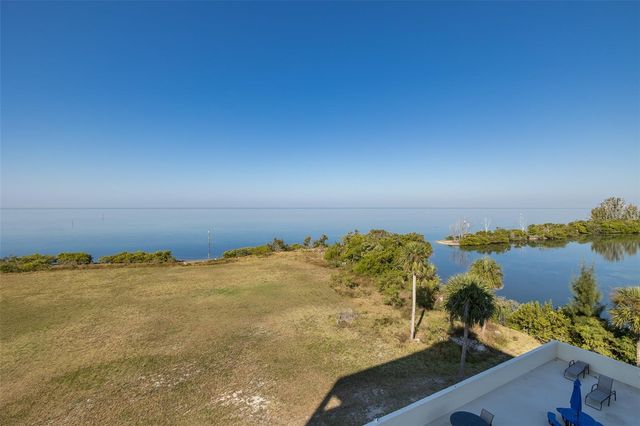 5915 SEA RANCH DRIVE 415, Hudson, FL 34667