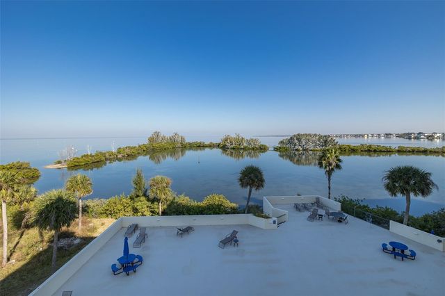 5915 SEA RANCH DRIVE 415, Hudson, FL 34667