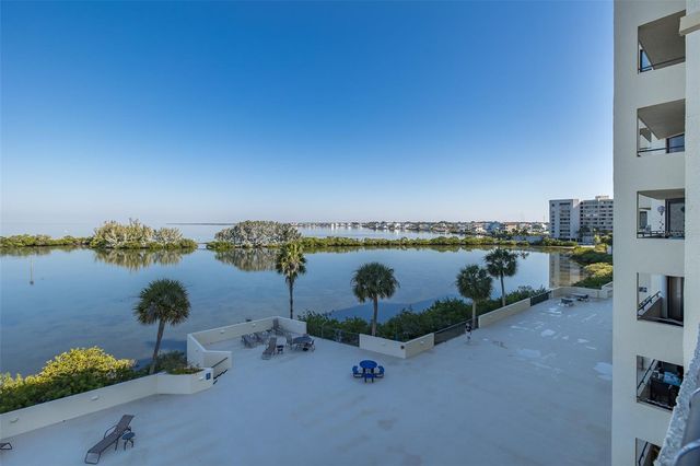 5915 SEA RANCH DRIVE 415, Hudson, FL 34667