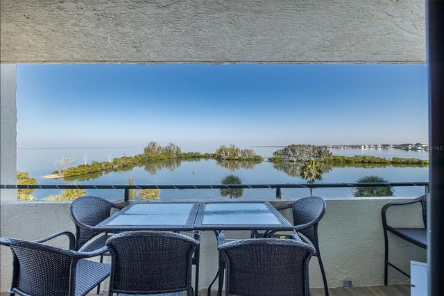 5915 SEA RANCH DRIVE 415, Hudson, FL 34667