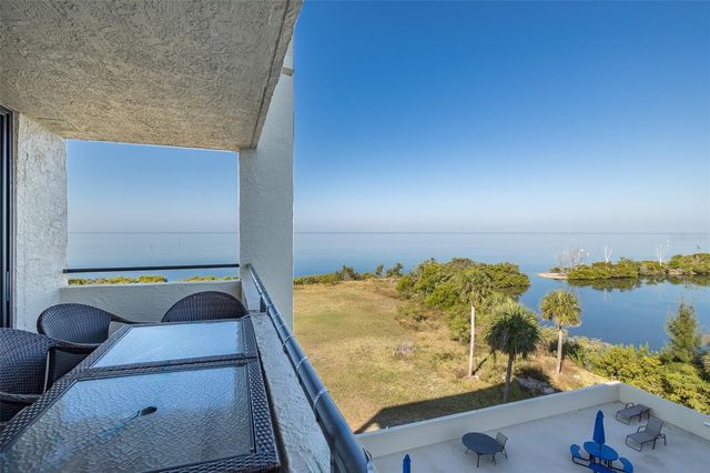 5915 SEA RANCH DRIVE 415, Hudson, FL 34667