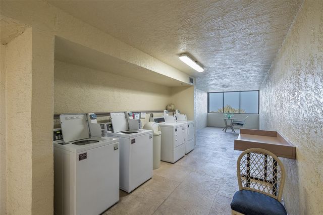 5915 SEA RANCH DRIVE 415, Hudson, FL 34667