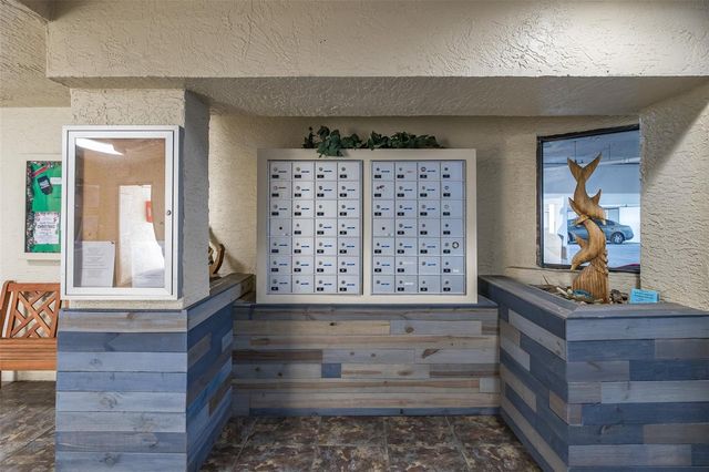 5915 SEA RANCH DRIVE 415, Hudson, FL 34667